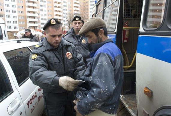 прописка в Воткинске